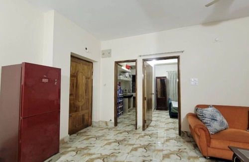 Dhaka Apartment | Lovely two bed flats, by Dhaka Shahjalal Airport