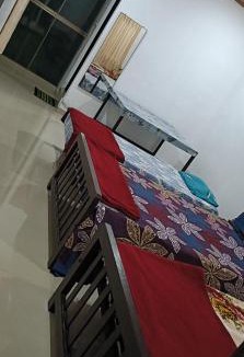 Elappara House | LOVESHOREHOLIDAYs