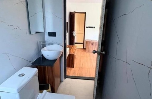 Kudal Hotel | Lume Stayz