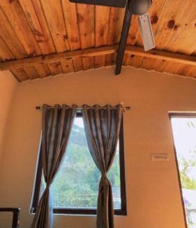 Bhimtal Other | Luvyash Campsite Stays