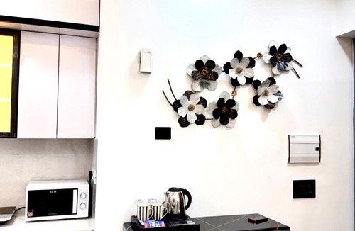 Noida Hotel | Lux Lettings