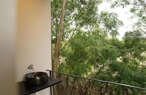 Mattur House | Luxotic Suites
