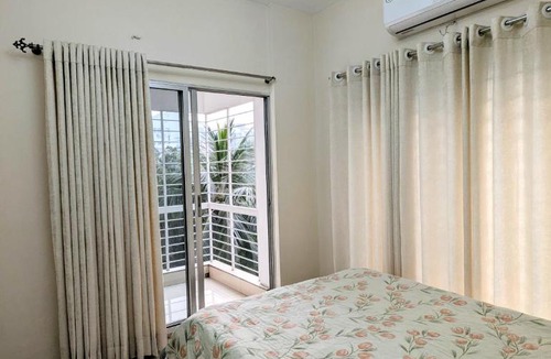 Banani Apartment | Luxurious Apartment at Banani