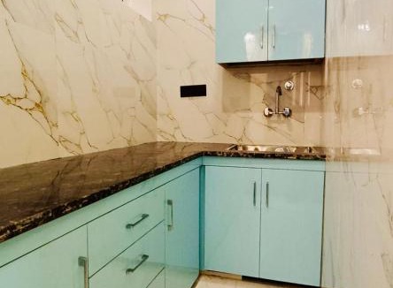 Bullawala Apartment | Luxurious OB homestay
