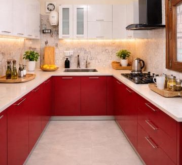 Shimla Apartment | luxury 3bhk Homestay