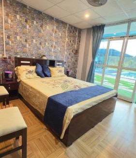 Durgapur House | Luxury 3BHK Private Pool Farmhouse Near Durgapur