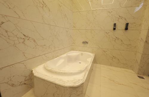 Indore Villa | Luxury 3BHK Villa with Bathtub And Penthouse