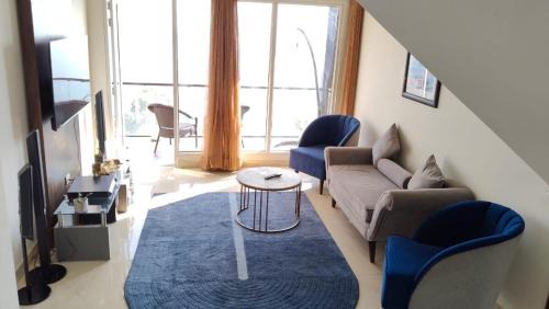 Shimla Ski Chalet | Luxury Chalet Villa