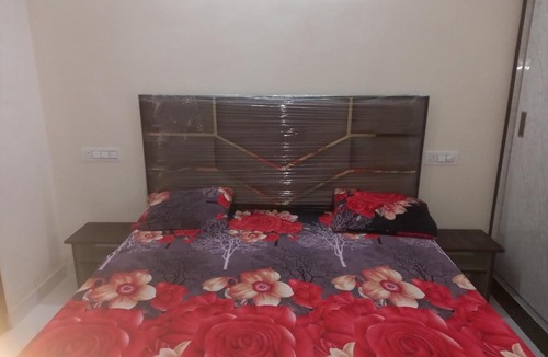 Rajpura House | Luxury Holiday Home