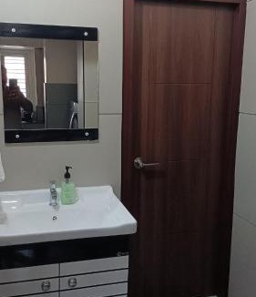 Kuppaayil Villa | Luxury Homestay at Guruvayoor 600 meters away