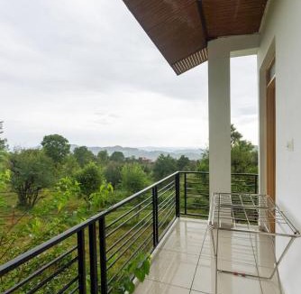 Bir Villa | Luxury KA Villa - BIR