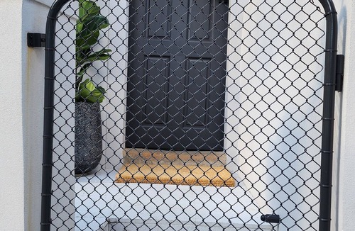 Paddington House | Luxury Living in the Heart of Paddington