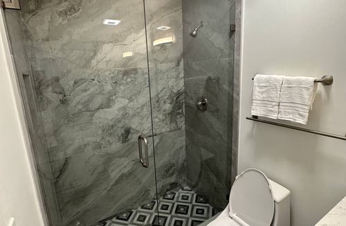 Margate Apartment | Luxury unit B