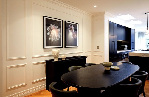 Surry Hills House | Luxury Villas The Surry Luxe