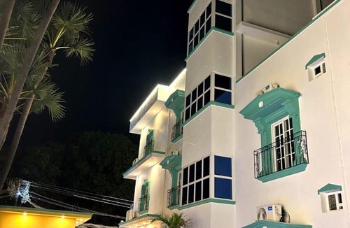 Kuilapalayam House | LuXus Resort & Swimming Pool