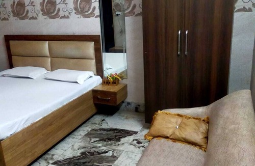 Dasua Hotel | lvy Hotel And Restaurant