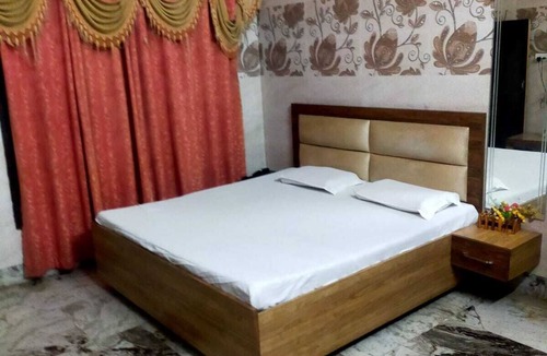 Dasua Hotel | lvy Hotel And Restaurant