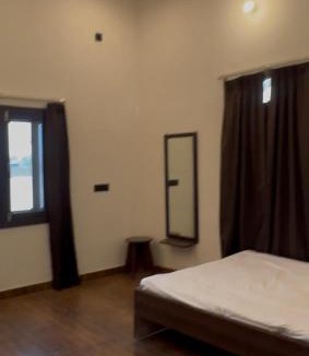 Bettiah Resort | Maa Resort And Hotel
