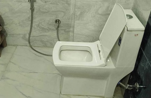 Mayapur Hotel | Maa Tara Homestay