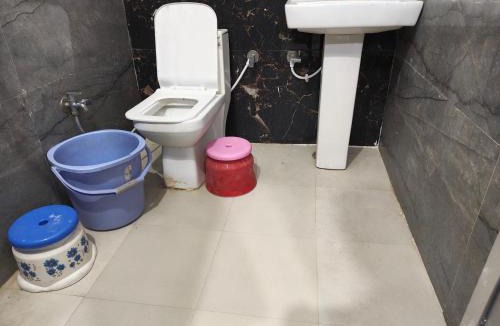 Chitrakoot Hotel | Madan Usha Resort