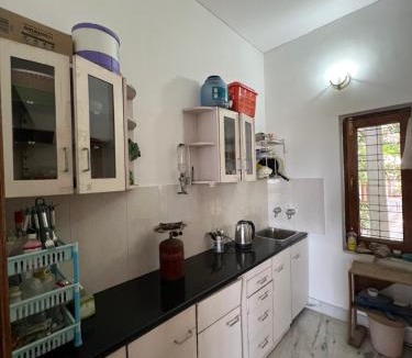Bullawala Bed & Breakfast | Madans Mountain View Stay