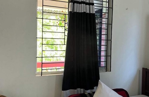 Sreemangal Upazila Hotel | Madhabilota Eco Cottage