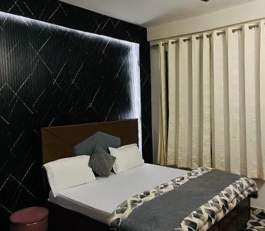 Sidhpur House | Madhuban A Himalayan Home