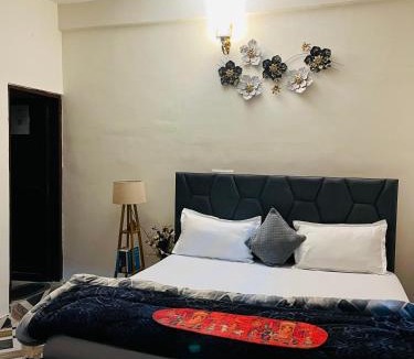 Sidhpur House | Madhuban A Himalayan Home