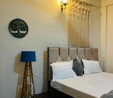 Sidhpur House | Madhuban A Himalayan Home