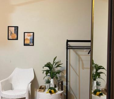 Sidhpur House | Madhuban A Himalayan Home