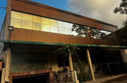 Rishikesh House | Madhuban Homestay, Natraj Chowk