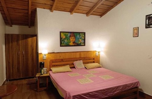 Kaul Hotel | Madhuvan Cottage Home Stay