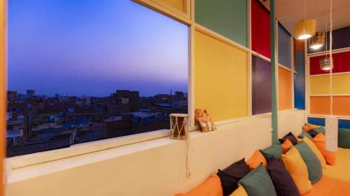 Amritsar Hostel | Madpackers Amritsar