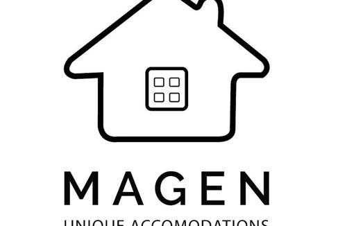 Imphal House | Magen Homestay