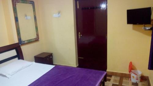 Ooty Resort | MAGIC MIST RESORT