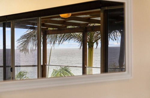 Dee Why House | MAGICAL VIEWS OF DEE WHY