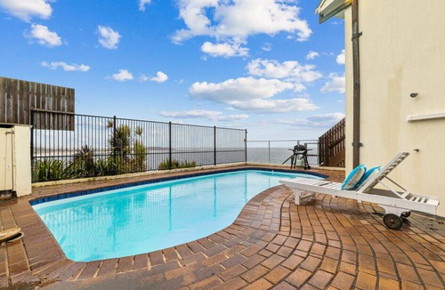 Dee Why House | MAGICAL VIEWS OF DEE WHY