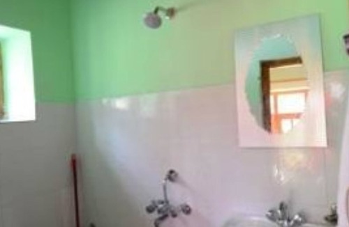 Leh House | Maha Guest House