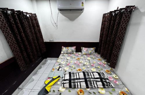 Ujjain House | Mahakal home stay