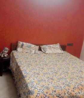 Kharar House | Mahaveer karyana store near