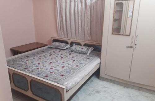 Ajmer Hotel | Mahesh Guest House Ajmer