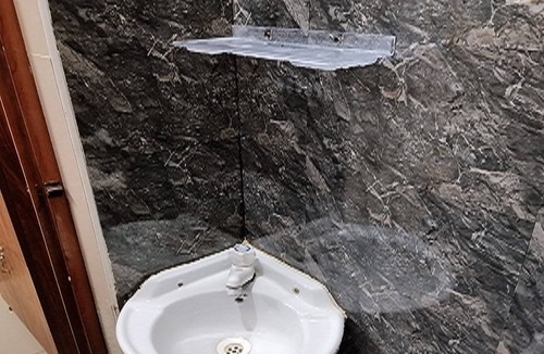 Koyambedu Hotel | Mahilagam