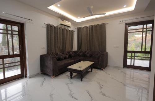 Bullawala Villa | Maktain Glance