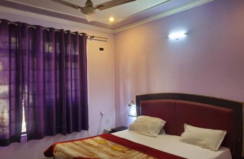 Bullawala House | Malabar Homestay
