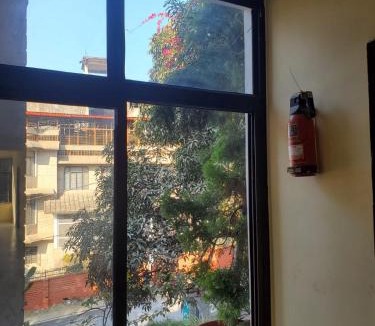 Bullawala House | Malabar Homestay