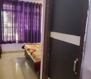 Bullawala House | Malabar Homestay