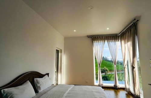 Wellington Hotel | Malaiosai S Happy Valley And Misty Mount