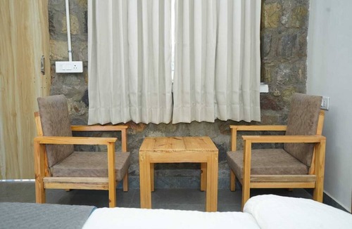 Bullawala Hotel | Malsar Farms