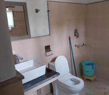 Leh House | mandarava homestay