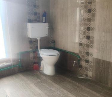 Keylong House | Manepa Homestay Kardang